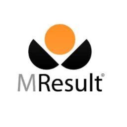 mresult services reviews|MResult .